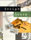 Design Sense