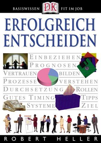 Erfolgreich entscheiden