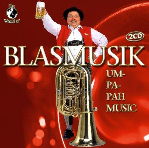 Blasmusik