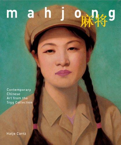 Mahjong: Contemporary Chinese Art from the Sigg Collection