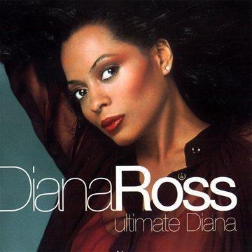 Ultimate Diana (37 Tracks Rema