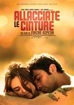 Allacciate le cinture [IT Import]