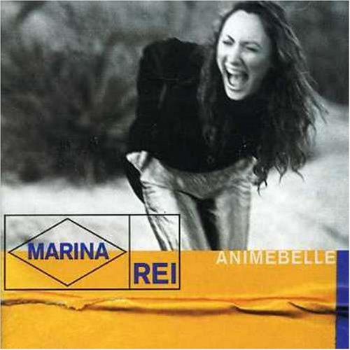 Anime Belle (Sanremo 1999)