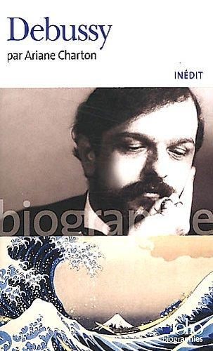 Debussy