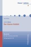 5./6. Jahrgangsstufe - Der kleine Hobbit: Band 8: Jahrgangsstufe 5/6