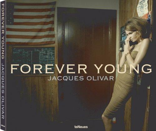 Forever Young