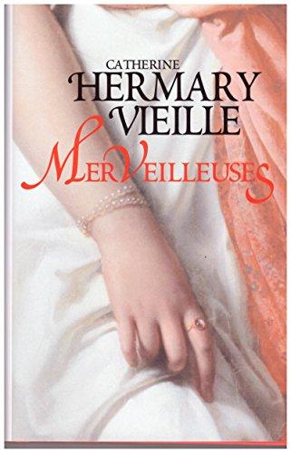 MERVEILLEUSES