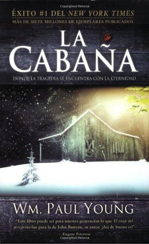 La Cabaña: Donde la Tragedia Se Encuentra Con la Eternidad