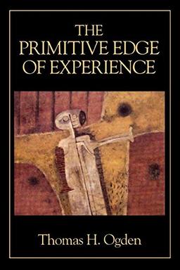 The Primitive Edge of Experience