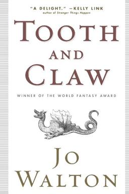 Tooth and Claw