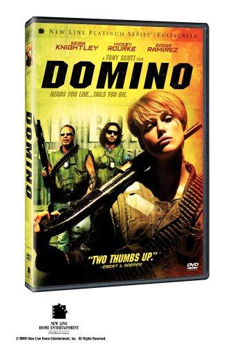 Domino