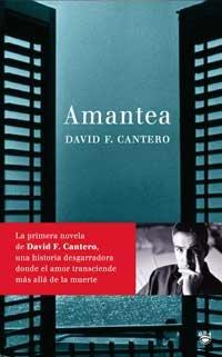 Amantea (OTROS FICCIÓN, Band 159)