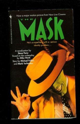 The Mask