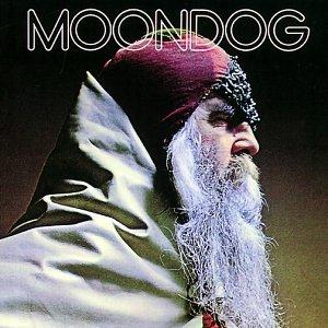 Moondog