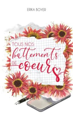 Tous nos battements de coeur