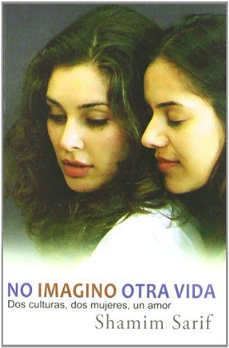 No imagino otra vida (Salir del armario, Band 172)