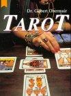 Tarot