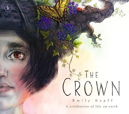 The Crown