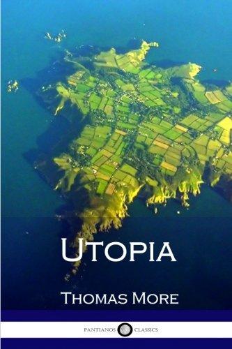 Utopia