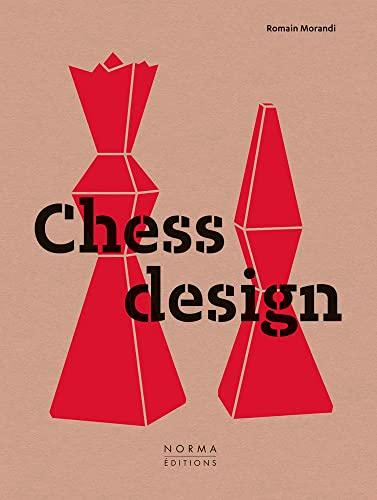 Chess design