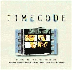 Time Code