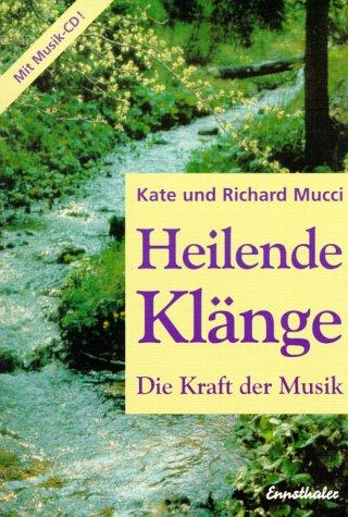 Heilende Klänge: Die Kraft der Musik