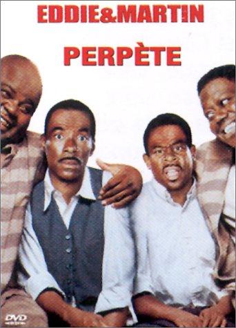 Perpète [FR Import]