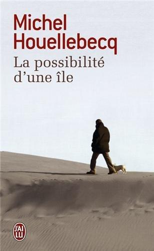 La possibilité d'une île