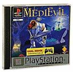 Medievil [FR Import]