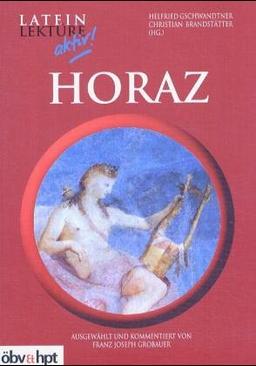 Horaz