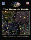 Babylon 5 the Galactic Guide (Babylon 5 RPG S.)