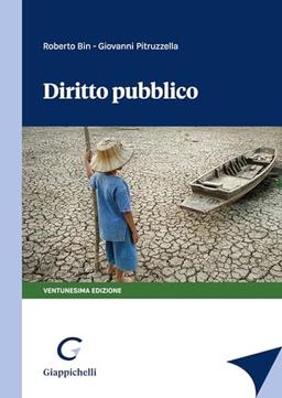 Diritto pubblico