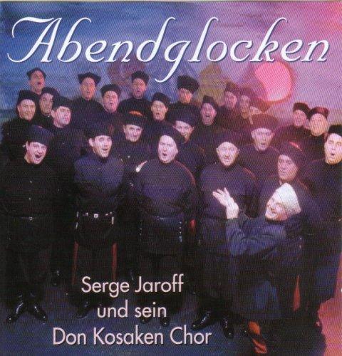 Abendglocken (compilation, 39 tracks, 2001)