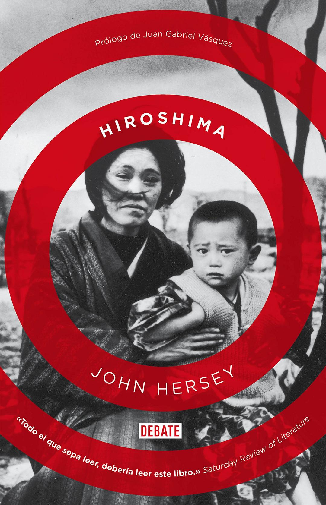 Hiroshima (Historia)