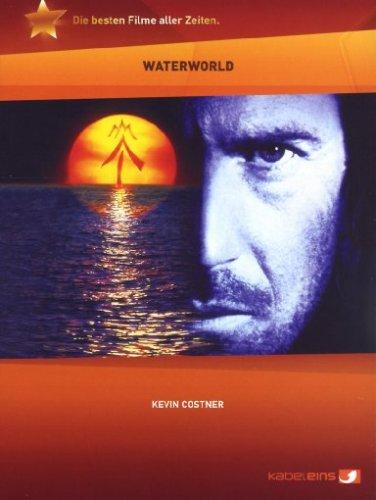 Waterworld  Die besten Filme aller Zeiten