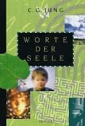 Worte der Seele