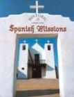 Spanish Missions (Historic Communities)