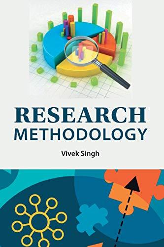 RESEARCH METHODOLOGY