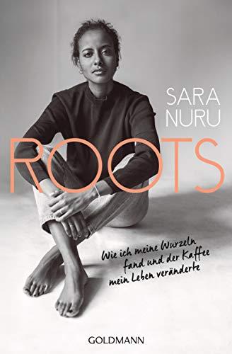 ROOTS: Wie ich meine Wurzeln fand und der Kaffee mein Leben veränderte