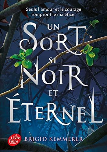 Un sort si noir et éternel. Vol. 1