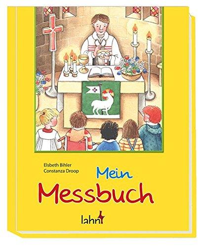 Mein Messbuch