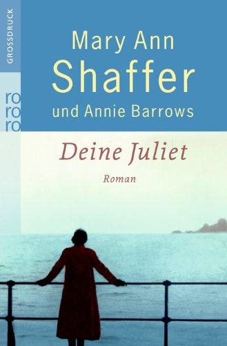 Deine Juliet