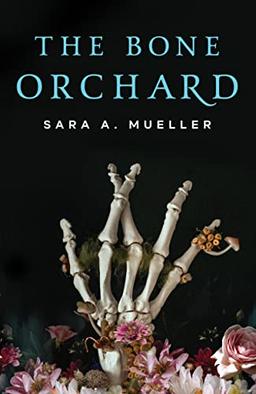 Bone Orchard