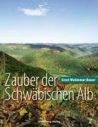 Zauber der Schwäbischen Alb