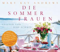 Die Sommerfrauen