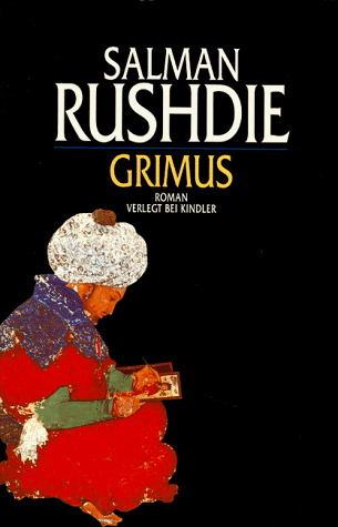 Grimus