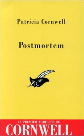 Postmortem