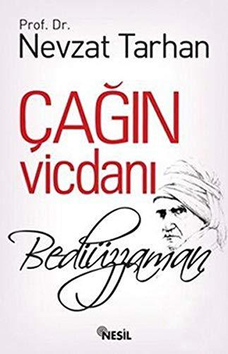 Cagin Vicdani Bediüzzaman