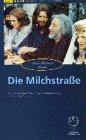 Die Milchstraße [VHS]