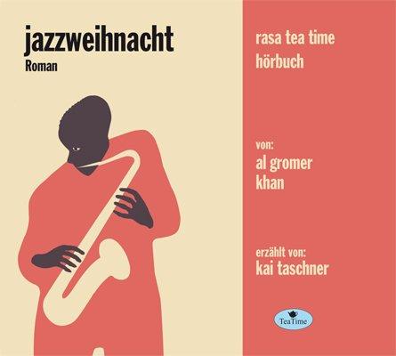 Jazzweihnacht